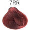 Goldwell Colorance 7RR MAX - жгучий перец