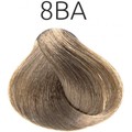 Goldwell Colorance 8BA - бежево-пепельно русый