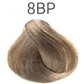 Goldwell Colorance 8BP - жемчужный блонд