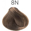 Goldwell Colorance 8N - светло-русый