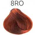 Goldwell Colorance 8RO MAX - ярко красный коралл