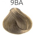 Goldwell Colorance 9BA - бежево-пепельный блондин