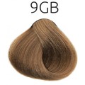 Goldwell Colorance 9GB - песочный светло-русый экстра