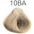 Goldwell Colorance 10BA - бежево-пепельный экстра блондин
