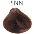 Goldwell Colorance Cover Plus 5NN - светло-коричневый экстра