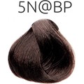 Goldwell Colorance Cover Plus Elumenated 5N@BP - светло-коричневый с перламутровым сиянием