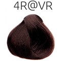 Goldwell Colorance Elumenated 4R@VR - темно-коричневый красно-фиолетовый