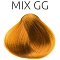 Goldwell Colorance Mix Shades GG-MIX - микс-тон интенсивно-золотистый