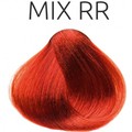 Goldwell Colorance Mix Shades RR-MIX - микс-тон интенсивно-красный