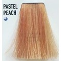 Goldwell Colorance PASTEL Peach - Пастельный персиковый