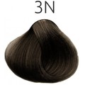 Goldwell Topchic 3N - темно-коричневый