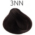 Goldwell Topchic 3NN - темно-коричневый - экстра