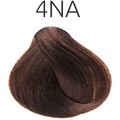 Goldwell Topchic 4NA - средне-коричневый натурально-пепельный