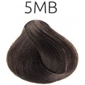 Goldwell Topchic 5MB - темный матово-коричневый
