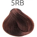 Goldwell Topchic палитра