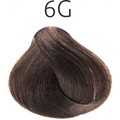 Goldwell Topchic 6G - табак