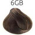 Goldwell Topchic 6GB - темный золотисто-коричневый блондин