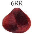 Goldwell Topchic 6RR MAX - волнующий красный