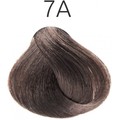 Goldwell Topchic 7A - пепельно-русый