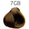 Goldwell Topchic 7GB - песочный русый