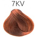 Goldwell Topchic 7KV - медно-фиолетовый