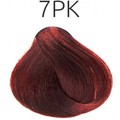 Goldwell Topchic 7PK - перламутровый медный