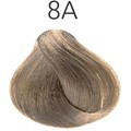 Goldwell Topchic 8A - светло-русый пепельный