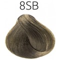 Goldwell Topchic 8SB - серебристый блонд