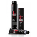 Goldwell Topchic 9MB - нефритовый блонд