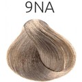 Goldwell Topchic 9NA - очень светлый пепельный блондин