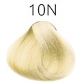 Goldwell Topchic 10N - светлый блондин экстра