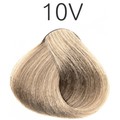 Goldwell Topchic 10V - фиолетовый пастельный блондин