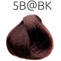 Goldwell Topchic Eluminated 5B@BK - коричневый медный