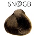 Goldwell Topchic Eluminated 6N@GB - темный блонд с золотисто-бежевым