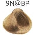 Goldwell Topchic Eluminated 9N@BP - очень светлый блонд с бежево-перламутровым сиянием