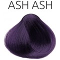Goldwell Topchic Mix Shades Ash Ash - Пепельно-пепельный
