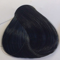 1.8 Сине-чёрный Краска для волос Idea Color Cadiveu Professional