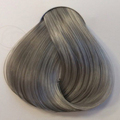 11.01 Холодный блонд Краска для волос Idea Color Cadiveu Professional