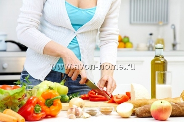 "Умные" рецепты "Умные" рецепты