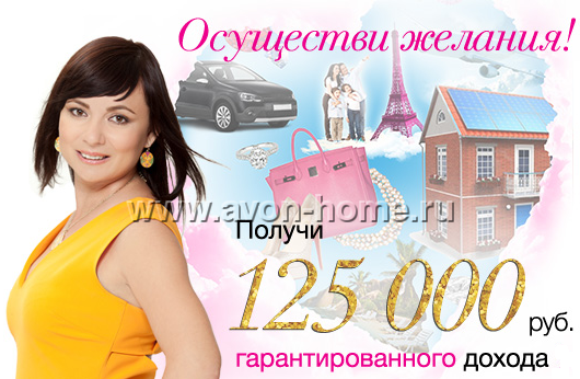 Координатор группы Координатор группы