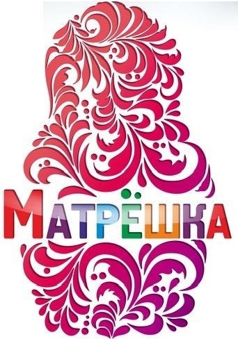 Услуги и стоимость. Услуги и стоимость.