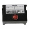 SIEMENS LOA 24.171B27 SIEMENS LOA 24.171B27