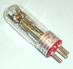 Лампа HONEYWELL 129464N Лампа HONEYWELL 129464N