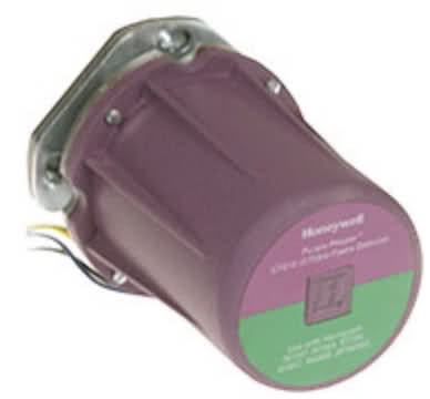 Фотодатчик HONEYWELL C7012A 1194 Фотодатчик HONEYWELL C7012A 1194