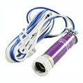 Фотодатчик HONEYWELL C7027A 1023 Фотодатчик HONEYWELL C7027A 1023