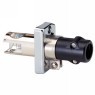 Фотодатчик SIEMENS QRA 2 Фотодатчик SIEMENS QRA 2