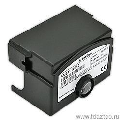 SIEMENS LME 22.232 C2 SIEMENS LME 22.232 C2