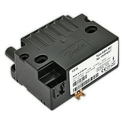 Трансформатор розжига Danfoss EBI4 MC 052F4057 Трансформатор розжига Danfoss EBI4 MC 052F4057