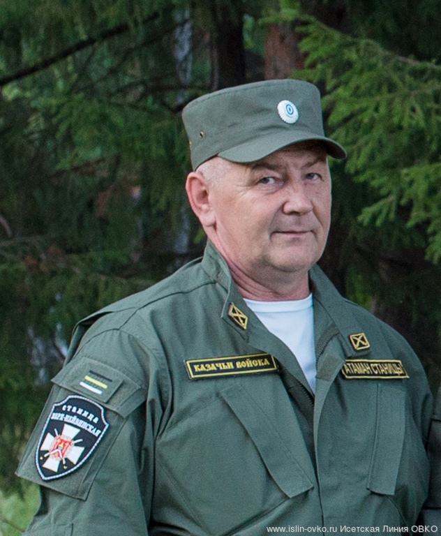 ПОМНИМ, ГОРДИМСЯ... ПОМНИМ, ГОРДИМСЯ...
