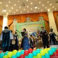 Фестиваль Дня языков народа Казахстана (фото)